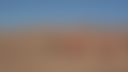 Lundin Mining adelantó cuáles serán los primeros proveedores beneficiados con el avance de Josemaría