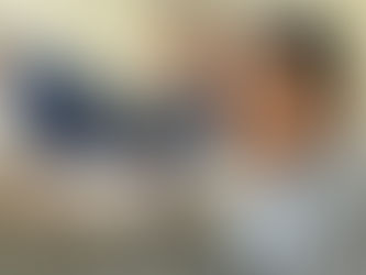 Investigan al intendente de Angaco y a tres concejales por presunto abuso de autoridad