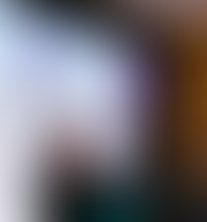 Empresarios alemanes visitarán San Juan para impulsar acuerdos en minería y energías renovables