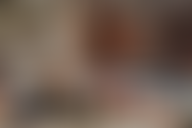 Sorpresivo enfrentamiento del intendente de Calingasta con empresarios y funcionarios por el camino de Hualilán