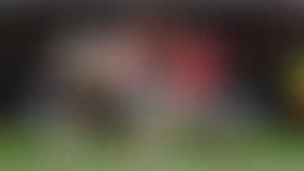 Argentinos se hizo fuerte en el Diego Armando Maradona y hundió más a River