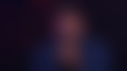 Un sanjuanino continúa en La Voz Argentina tras ser rescatado por Soledad Pastorutti