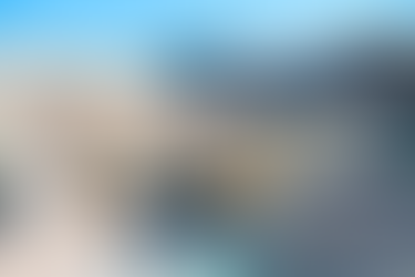 San Juan retoma el proyecto de Zona Franca en Jáchal con perfil minero: comienza la búsqueda de terrenos