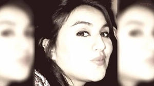 A un mes del femicidio de Gemma Álvarez, familiares y allegados honrarán su memoria