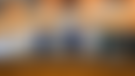 Orrego anunció la reapertura del autódromo El Zonda “Eduardo Copello” tras seis años sin actividad