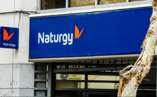 El EPRE supervisó las obras eléctricas en San Juan y exigió a Naturgy acelerar los trabajos