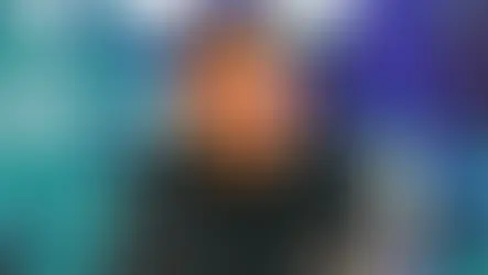 Un exjugador de Boca responsabilizó a Juan Román Riquelme por su salida del club