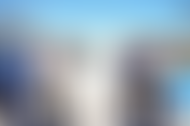 San Juan: Inauguran parque fotovoltaico en Caleras con aporte de 2,3 MW a la matriz provincial