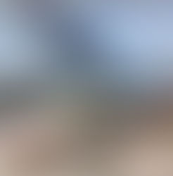 Otro incendio en el Parque Industrial de Chimbas: el humo se veía a varias cuadras y generó alarma entre los vecinos