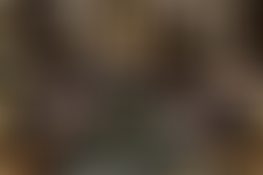 Milei se reunió con directivos de Glencore: El Pachón y Agua Rica en la agenda