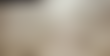 Daño en El Leoncito: Patrimonio apela a la concientización ante la dificultad de controlar una zona tan alejada