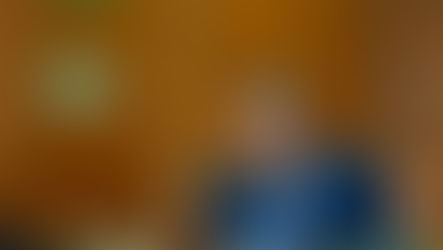 Orrego quiere llevar la posición de San Juan al debate por la Ley de Glaciares