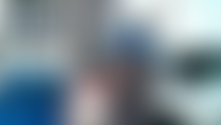 Nuevo aumento en los combustibles: ¿Cómo impactará en San Juan?