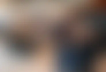 Los gremios docentes aceptaron la propuesta salarial del Gobierno de San Juan y se cerró el acuerdo paritario