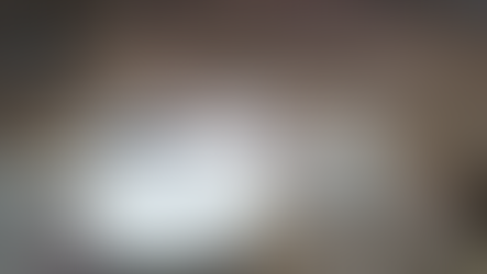 Cuenta regresiva para la puesta en marcha del Radiotelescopio CART: en septiembre se montaría la antena