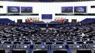 El Parlamento Europeo frenó el acuerdo UE–Mercosur y lo envió a la Justicia para su revisión
