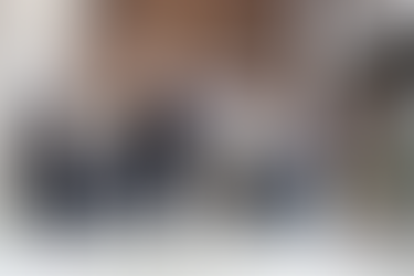 Para un inversor estadounidense, San Juan puede convertirse en un centro de desarrollo de software