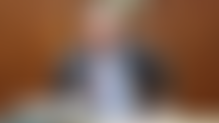 Confirman que Fabián Martín no asumirá como diputado nacional y su lugar será ocupado por Carlos Jaime