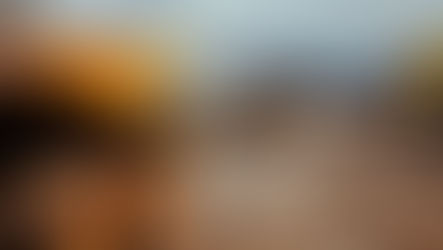 Barrick reporta leve aumento en producción trimestral y proyecciones positivas para el cierre de 2024