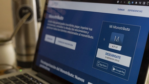 Monotributo y Ganancias se ajustan en 2026 y redefinen el mapa fiscal en San Juan