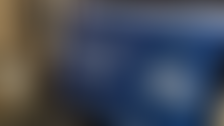 Monotributo y Ganancias se ajustan en 2026 y redefinen el mapa fiscal en San Juan