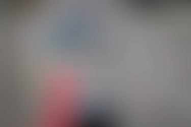 San Juan copó los podios del Zonal Cuyano en El Zonda