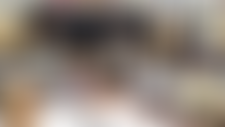 Nación avanza con un proyecto para derogar la Ley de Educación Nacional