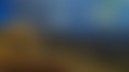 Los departamentos con actividad minera en San Juan tendrán menos presupuesto en 2025 a excepción de Jáchal