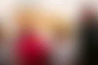 Crece la tensión en Iglesia por las tarifas eléctricas, vecinos de Rodeo, Las Flores y Tudcum se manifestaron y marcharán hoy por la mañana [FOTOS & VIDEOS]