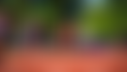 Destacada actuación de atletas sanjuaninos en la Copa Nacional de Clubes