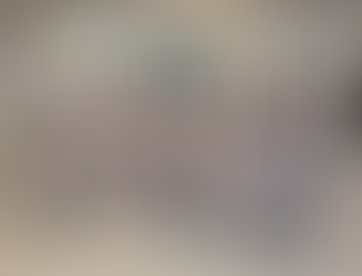 Barreal retomó las cirugías de ligadura de trompas tras tres años sin intervenciones