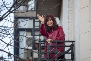 Causa Vialidad: reclaman el inmediato remate de bienes vinculados a los hijos de Cristina Kirchner