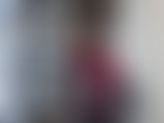 Causa Vialidad: reclaman el inmediato remate de bienes vinculados a los hijos de Cristina Kirchner