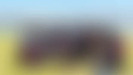 Un intercambio escolar que unió escuelas y corazones en Cuesta del Viento