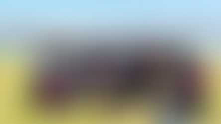 Un intercambio escolar que unió escuelas y corazones en Cuesta del Viento