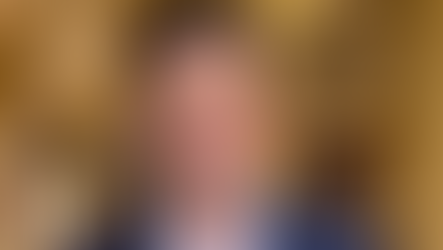 Cruce entre Sergio Vallejos y Marcelo Lima: diferencias entre su reacción privada y su postura pública