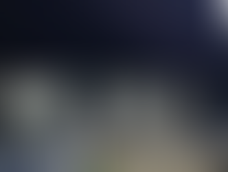 Identificaron a la nena fallecida en un incendio en La Chimbera y dieron a conocer el estado de su hermanito