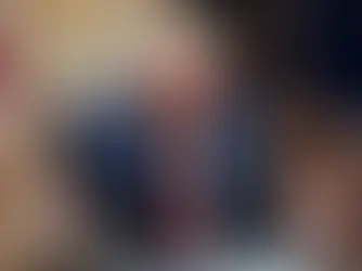 Trump ordenó un bloqueo total a los buques petroleros que entran y salen de Venezuela