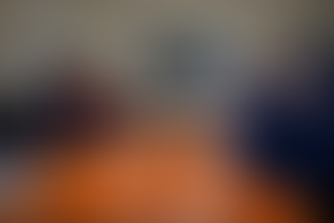 Francia quiere invertir en minería y energía en San Juan