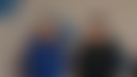 Leandro Paredes no jugará el Mundial de Clubes con Boca: por qué Riquelme aún no lo llamó