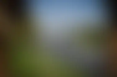 Confirman una inversión millonaria para la repavimentación integral de la Avenida de Circunvalación