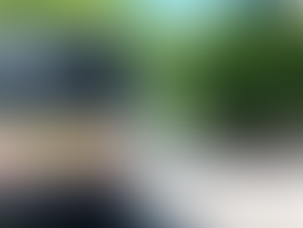 Accidente fatal en Rawson: un ciclista de 75 años murió tras ser embestido por un colectivo