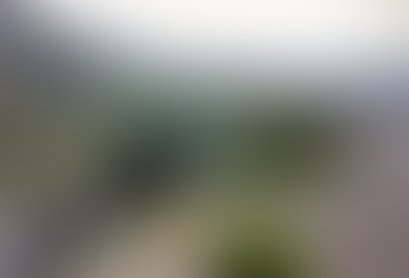 Cuatro sanjuaninos protagonizaron un vuelco en Ruta 40 en Mendoza: dos fueron hospitalizados