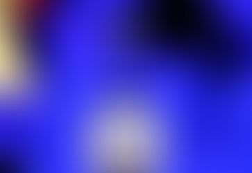 Sorteo de la Copa Sudamericana 2026: hora, TV y cómo verlo en vivo