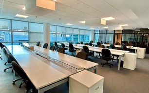 Reforma laboral: qué cambia tras la decisión del Gobierno de eliminar el artículo de licencias médicas