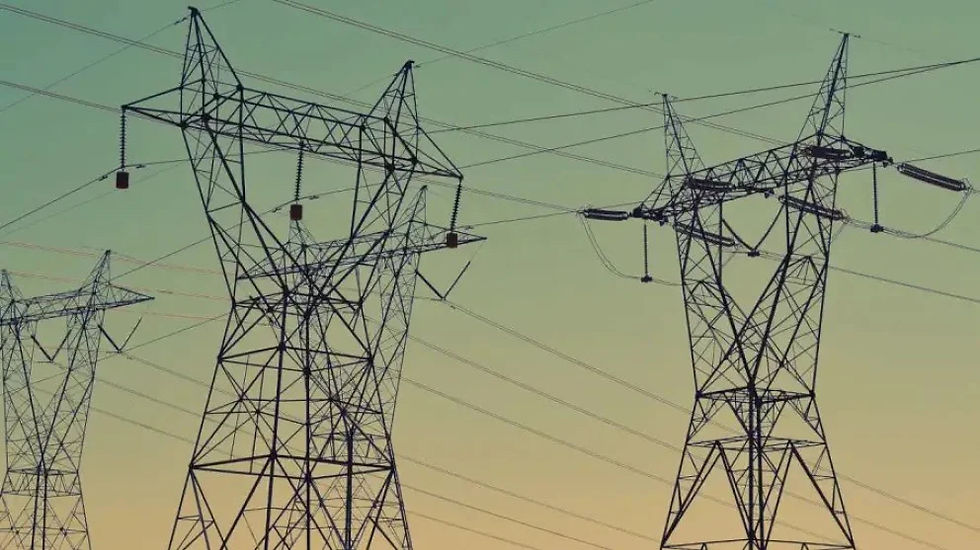 Convocan a audiencia pública por el acceso del proyecto Vicuña a la red eléctrica en San Juan