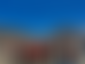 Nuton de Rio Tinto se retira del acuerdo por el proyecto Altar en San Juan