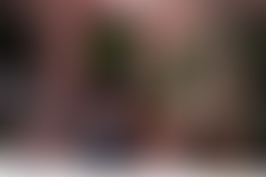 Allanan el despacho y la casa de José Luis Espert por presuntos vínculos con el empresario Fred Machado