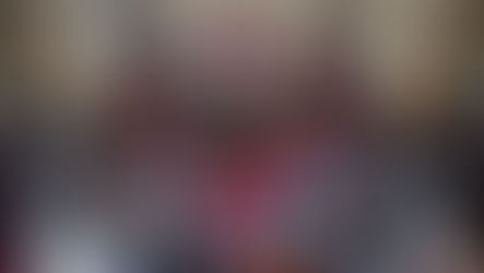 Esta semana se define en el Senado dos leyes claves: régimen penal juvenil y la reforma laboral