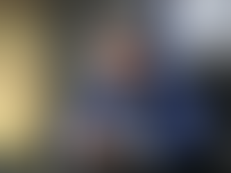 Orrego celebró la aprobación del RIGI a Los Azules y destacó a San Juan como motor del desarrollo minero